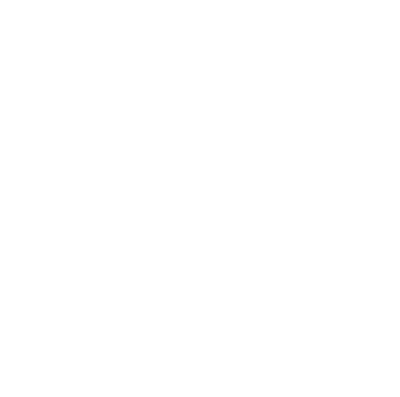 UP123