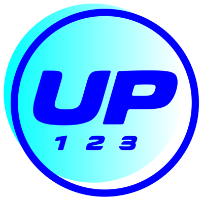 UP123